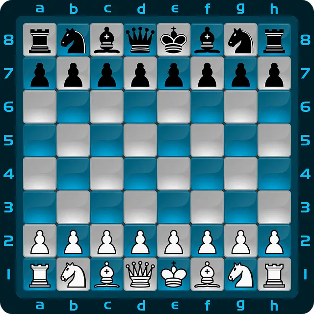 How to win more online chess? (Proven and tested!)